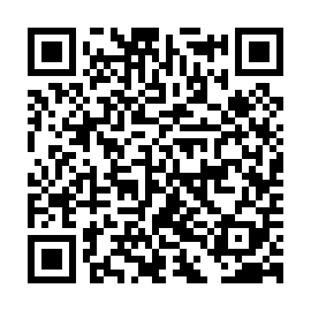 QR code for DDC009