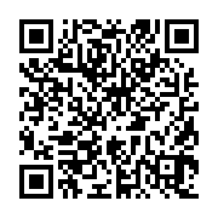 QR code for DDC040