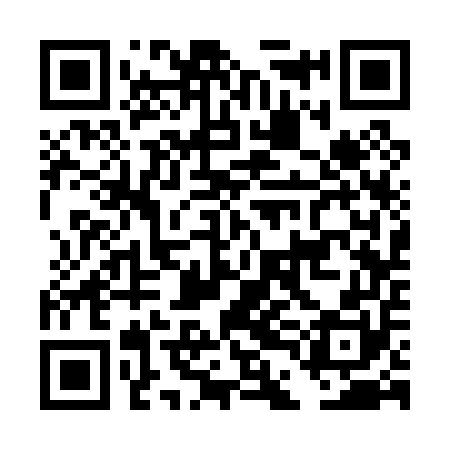 QR code for DDC050