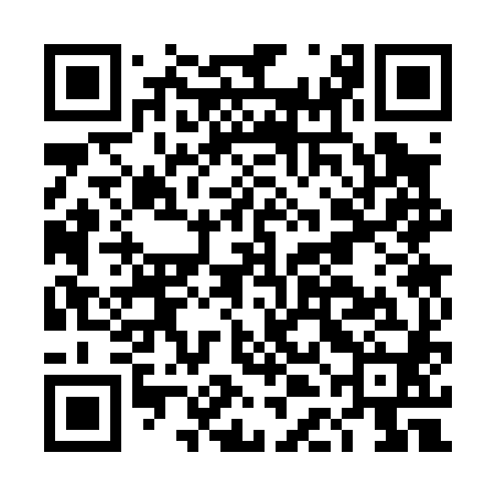 QR code for DDC080