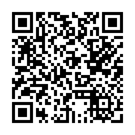 QR code for DDC116