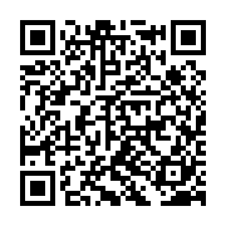 QR code for DDC120