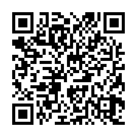 QR code for DDC128