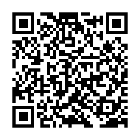 QR code for DDC138