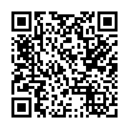 QR code for DDC142