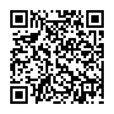 QR code for DDC188