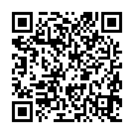 QR code for DDC191