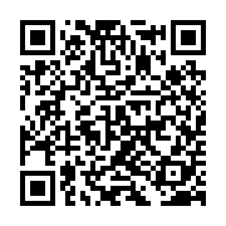 QR code for DDC208
