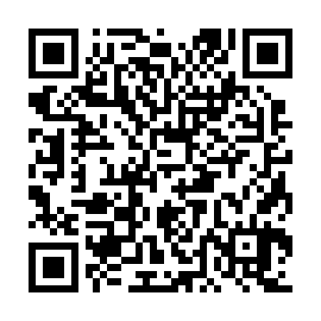 QR code for DDC264