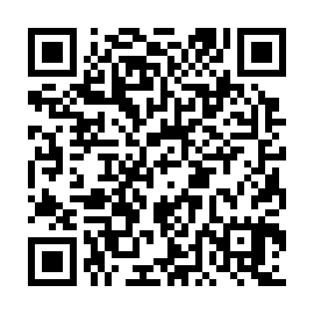 QR code for DDC305
