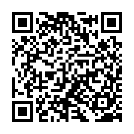 QR code for DDC365