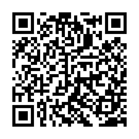 QR code for DDC402