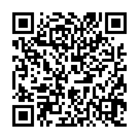 QR code for DDC406