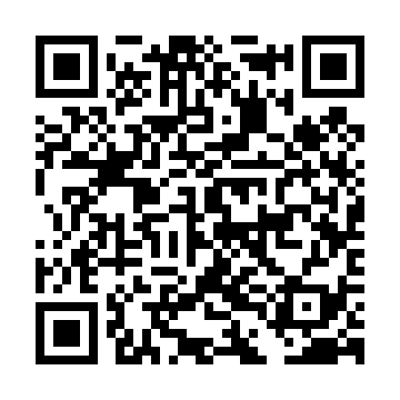 QR code for DDC439