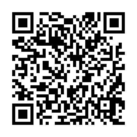 QR code for DDC446