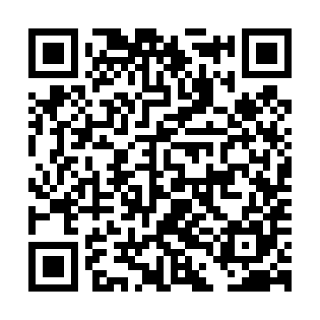 QR code for DDC485