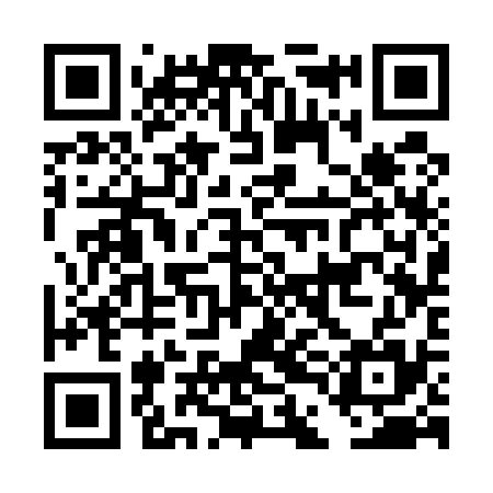 QR code for DDC535