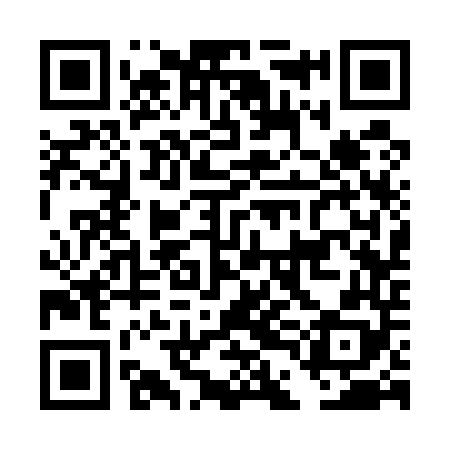 QR code for DDC548