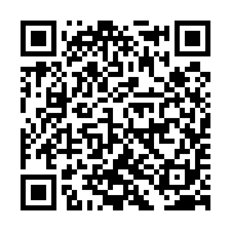 QR code for DDC591