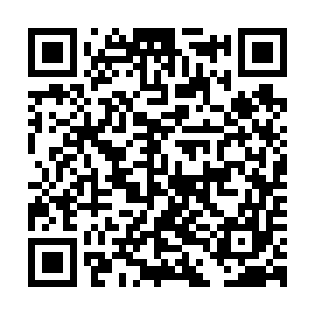 QR code for DDC657