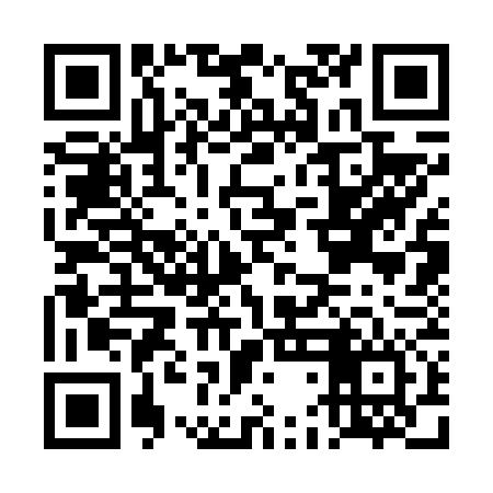 QR code for DDC676