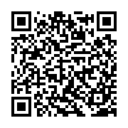 QR code for DDC707