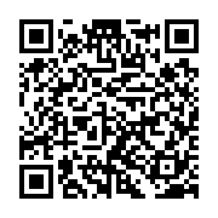 QR code for DDC730
