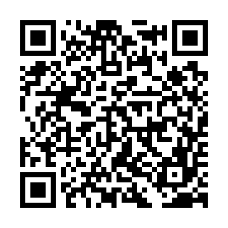 QR code for DDC756