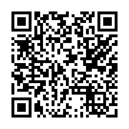 QR code for DDC821