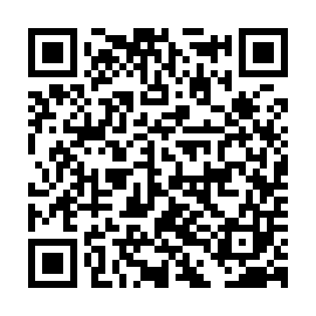 QR code for DDC903