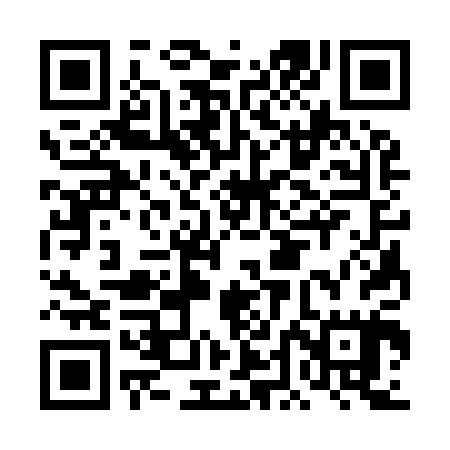 QR code for DDC905