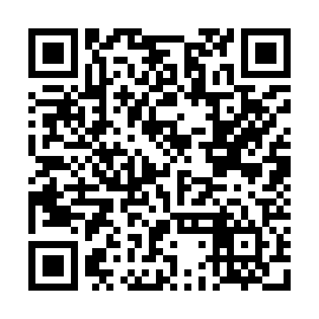 QR code for DDC924
