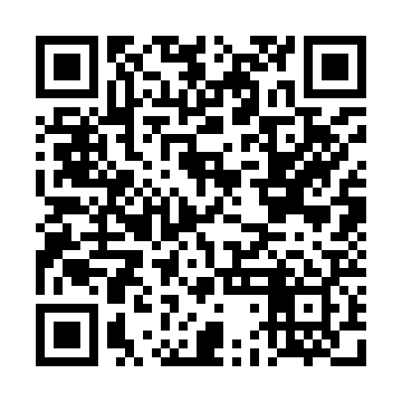QR code for DDC929