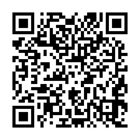 QR code for DDC953
