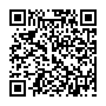 QR code for DDC954