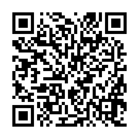 QR code for DDC996