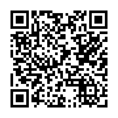 QR code for DDD055