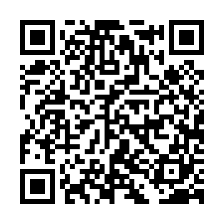 QR code for DDD060