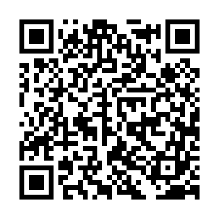 QR code for DDD063
