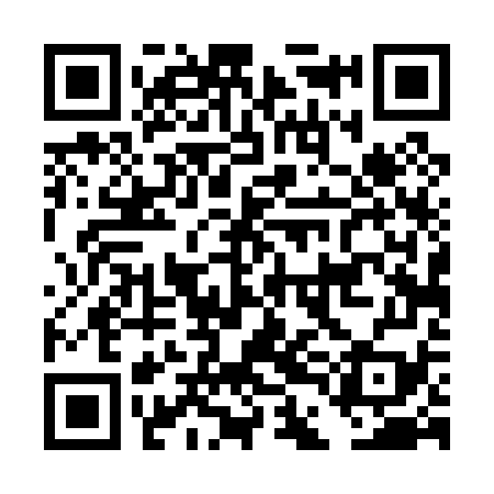 QR code for DDD079