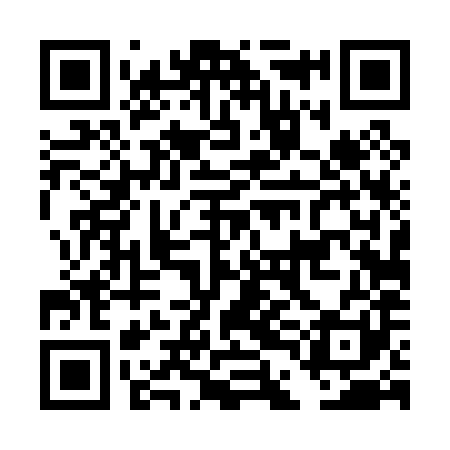 QR code for DDD081