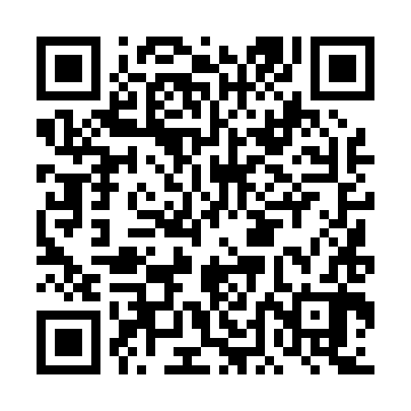 QR code for DDD082