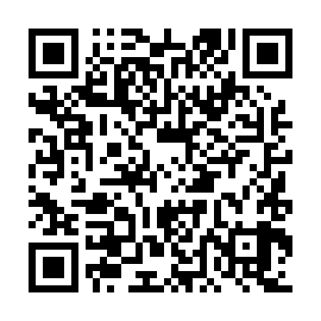 QR code for DDD089