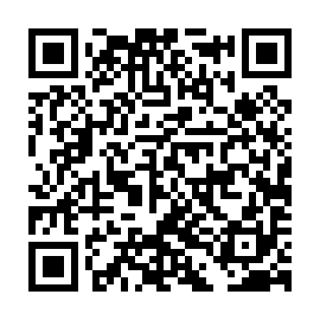 QR code for DDD090