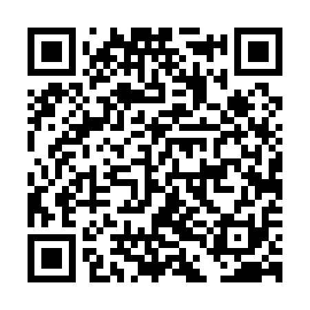 QR code for DDD111