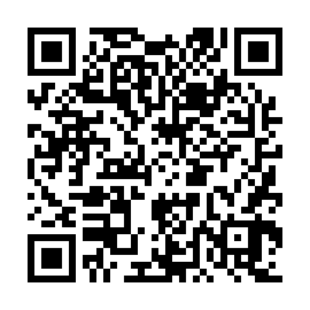 QR code for DDD162