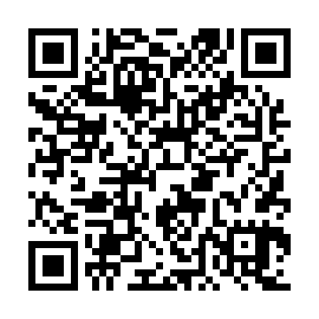 QR code for DDD165