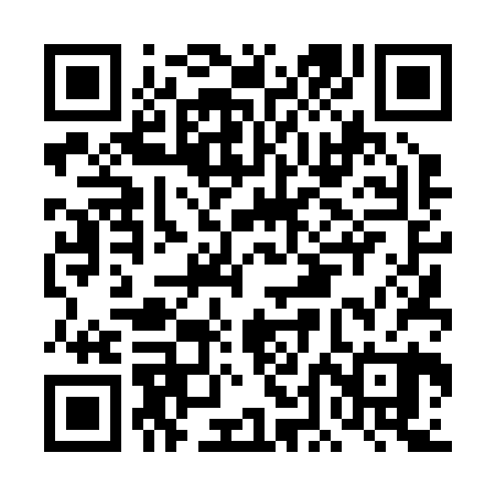 QR code for DDD220