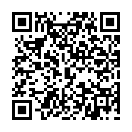 QR code for DDD273