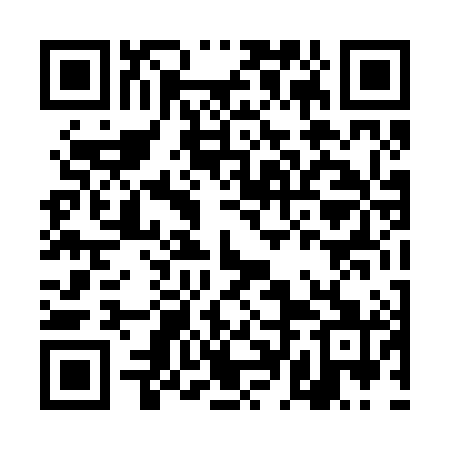 QR code for DDD281